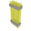 DWM-09-61-G-D-850 DWM-09-61-G-D-850