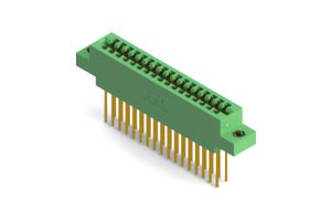 EDAC 317-034-540-878