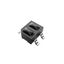 XL-ITR8307 XL-ITR8307