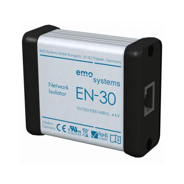 EN-30