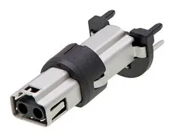 MOLEX 2209570005 MOLEX 2209570005