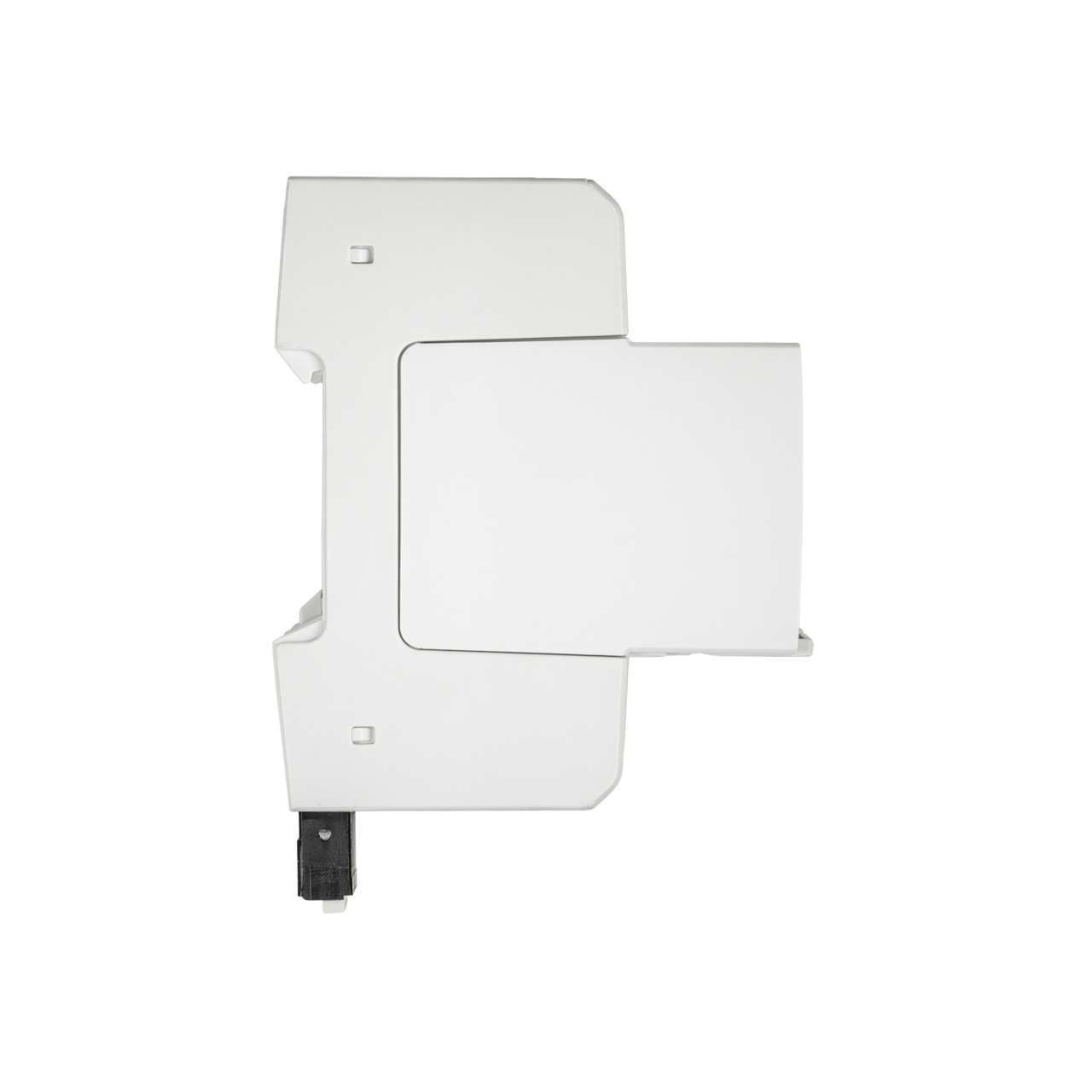 SPD2-350-2P0-R product image