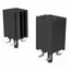 SQW-120-01-L-D-VS-A-K SQW-120-01-L-D-VS-A-K