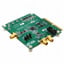 DC1370A-F DC1370A-F