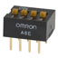 A6E-4104-N A6E-4104-N