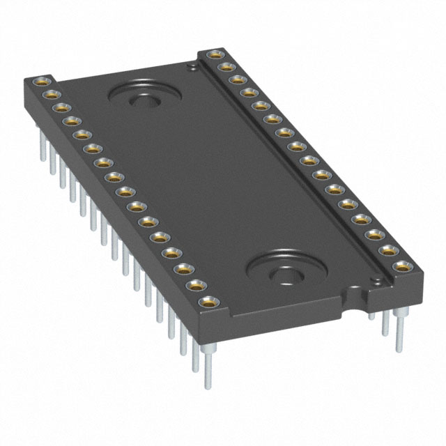 210-xx-632-41-001000