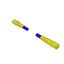 C28S-59.00-SPS8-SPS8 C28S-59.00-SPS8-SPS8