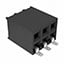 SSM-103-T-DH-TR SSM-103-T-DH-TR