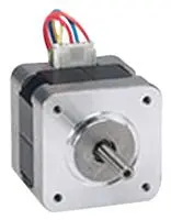 NMB TECHNOLOGIES 34KM-K106-00W