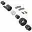 KPT06F123P KPT06F123P