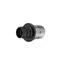 NX-A10WAM-P16XBC0-0000 NX-A10WAM-P16XBC0-0000