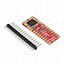 S2GOCURSENSETLI4970TOBO1 S2GOCURSENSETLI4970TOBO1