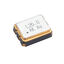 TX32ED-12010S-26.000-X-R TX32ED-12010S-26.000-X-R