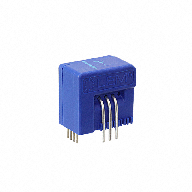 LESR 15-NP KIT LESR 15-NP KIT