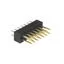HIF3H-14PB-2.54DSA(61) HIF3H-14PB-2.54DSA(61)