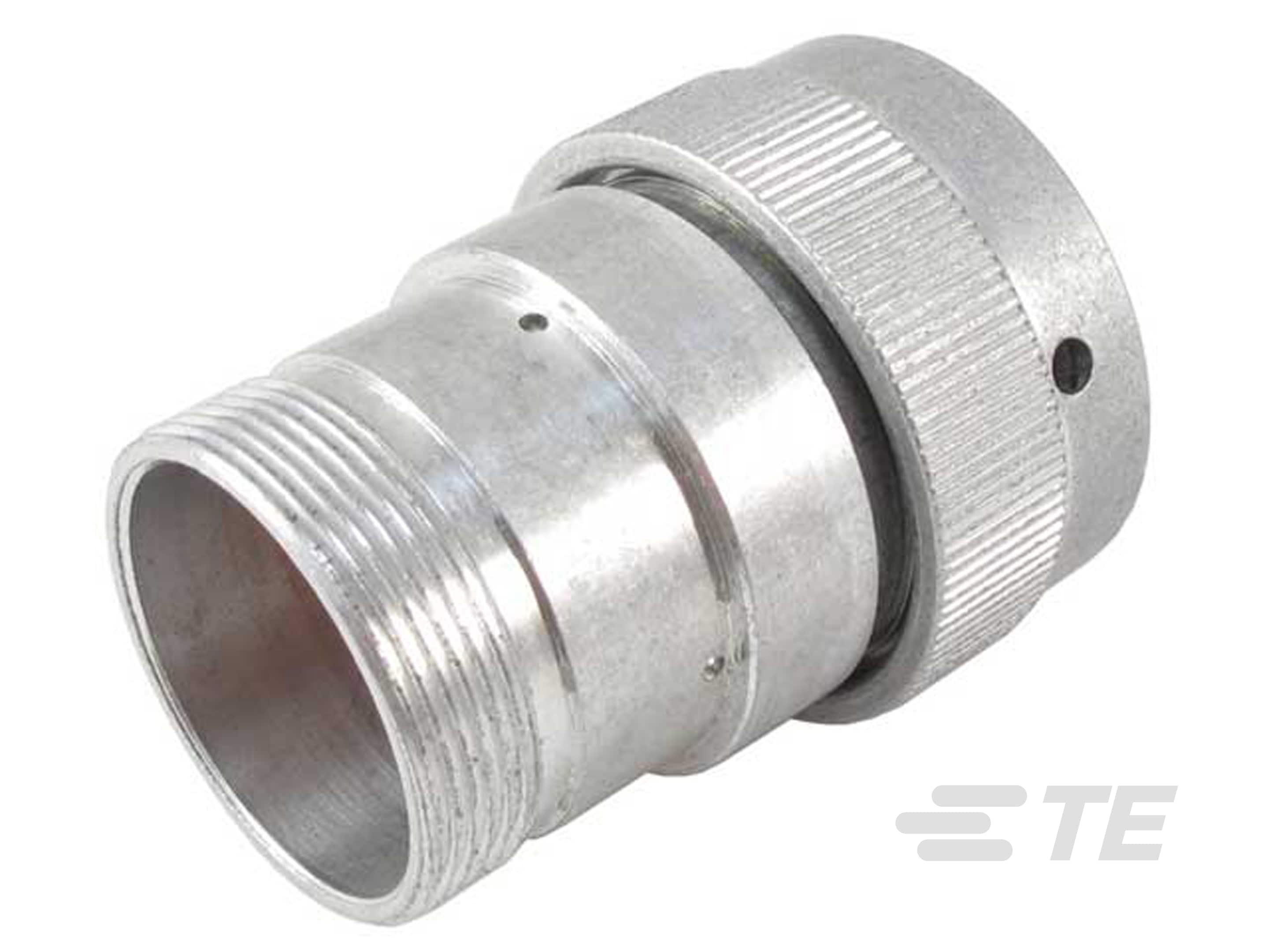 PLG, 23P, AL, E, THD ADPT DRAIN, 16, P-HD36-24-23PE-072 PLG, 23P, AL, E, THD ADPT DRAIN, 16, P-HD36-24-23PE-072