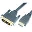 GC-HD-35-6 GC-HD-35-6