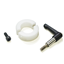 LV-MSP-15-P LV-MSP-15-P