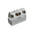STT2200N18P55XPSA2 STT2200N18P55XPSA2