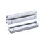 AWP 40-8540-T AWP 40-8540-T