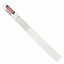 PSL-1029 PSL-1029