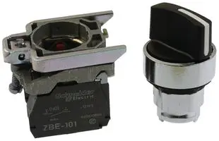 SCHNEIDER ELECTRIC XB4BD25