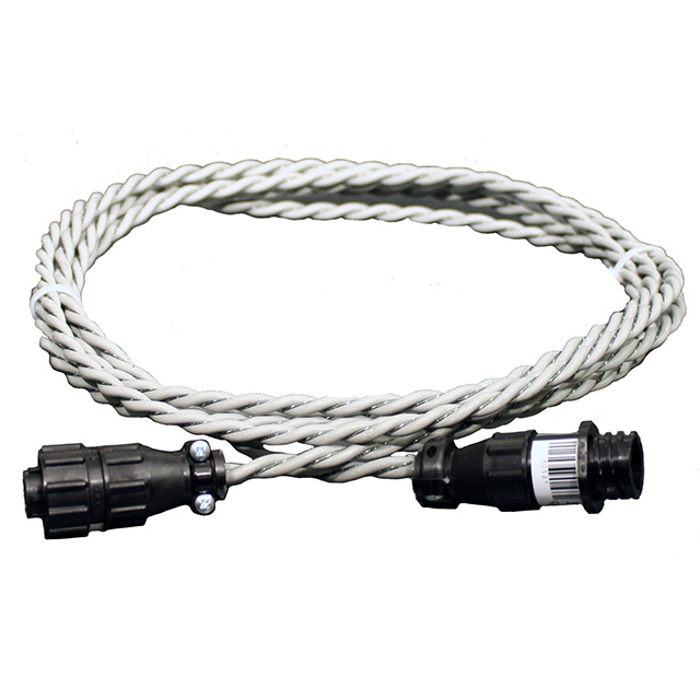 SC-ZH-10 SC-ZH-10