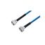 PE3C6179-100CM PE3C6179-100CM