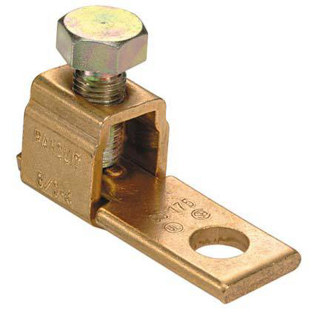 CS Series CS Series