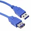 CA-USB3-AM-AF-3FT CA-USB3-AM-AF-3FT