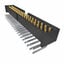 LTMM-120-02-L-D-RA LTMM-120-02-L-D-RA