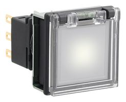 IDEC LBW7GL-A1T14VPW IDEC LBW7GL-A1T14VPW