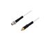 PE3W03032-200CM PE3W03032-200CM
