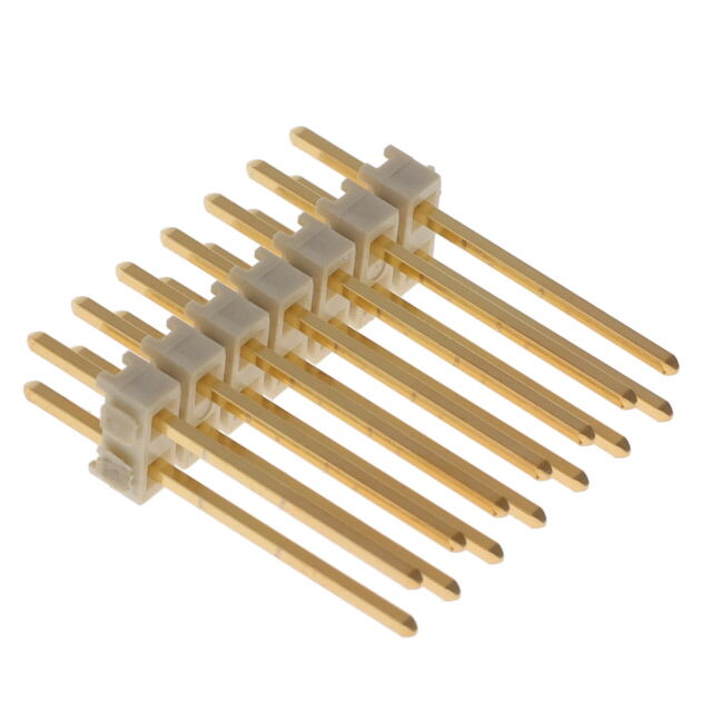 HMTSW-110-08-S-S-280