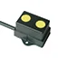 T3032-2-10K-24-P T3032-2-10K-24-P