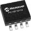 PIC16F18114 product image