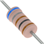 FMP300FRF73-681R FMP300FRF73-681R