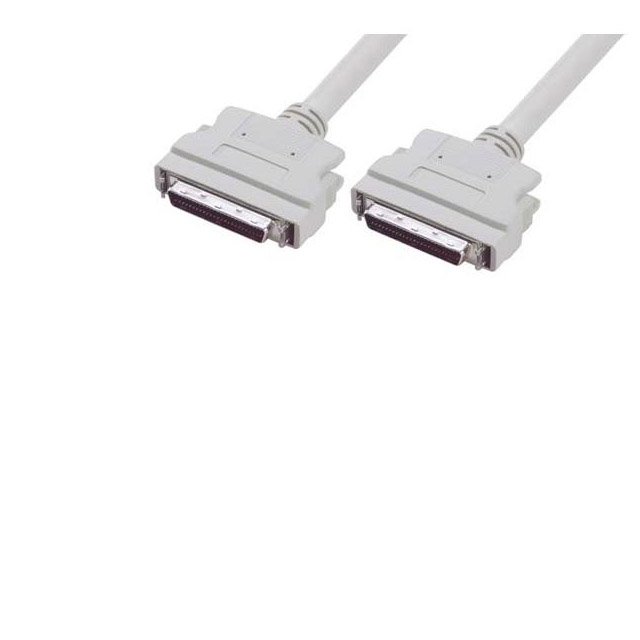 CA801-1M CA801-1M