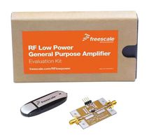 NXP MMG3014N-EVKB3 NXP MMG3014N-EVKB3
