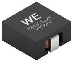 WURTH ELEKTRONIK 784325042