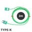 XE-7044-001 XE-7044-001