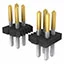 FTS-127-01-L-D FTS-127-01-L-D
