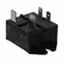 JM1AN-ZTM-DC5V JM1AN-ZTM-DC5V