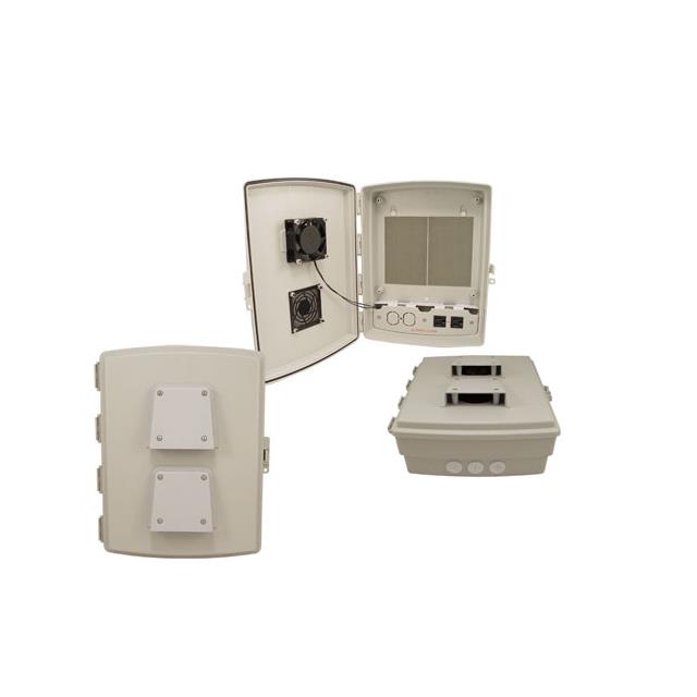 NBP141004-10FW NBP141004-10FW