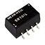SBT01L-09 SBT01L-09
