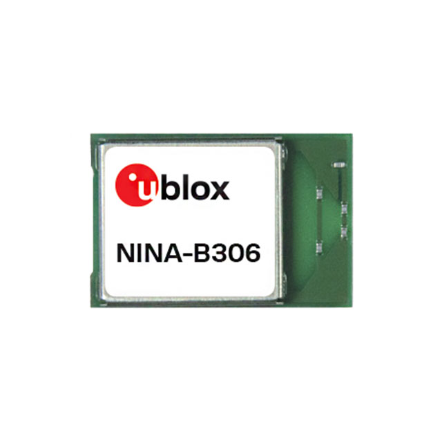 NINA-B306