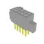 SFC-105-T1-F-D
