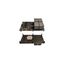 EVBUM2878G-EVB EVBUM2878G-EVB
