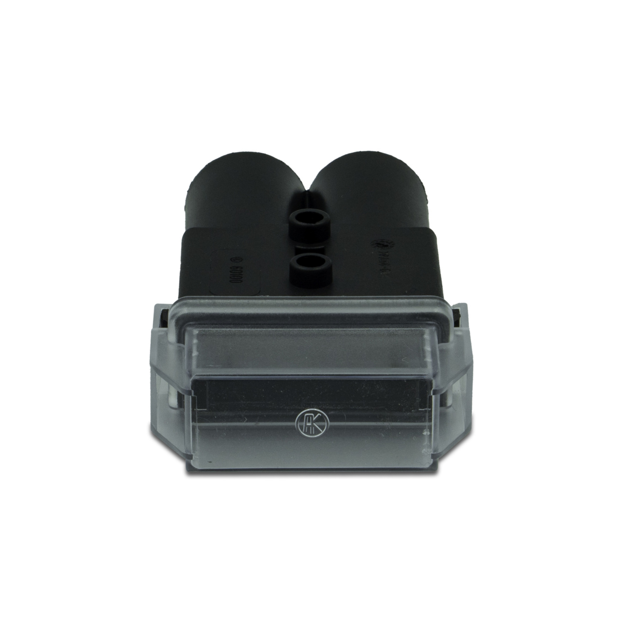 01520003TXN942 Front JPG