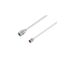PE3W16372-12 PE3W16372-12